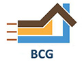 Brook Construction Group