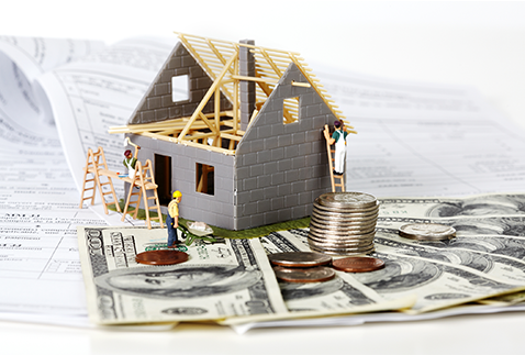 Renovation-plan-img
