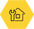 home01-slide02-obj1