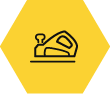 home01-slide03-obj3