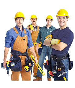 renovation-page-img
